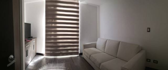 Alquiler Apartamento zona 16 San Isidro 20/21 - Image 2