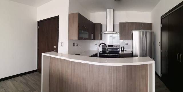 Alquiler Apartamento zona 16 San Isidro 20/21 - Image 5