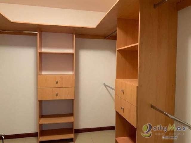 Alquiler Apartamento zona 16 - Image 2
