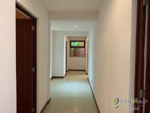 Alquiler Apartamento zona 16 - Miniatura 6