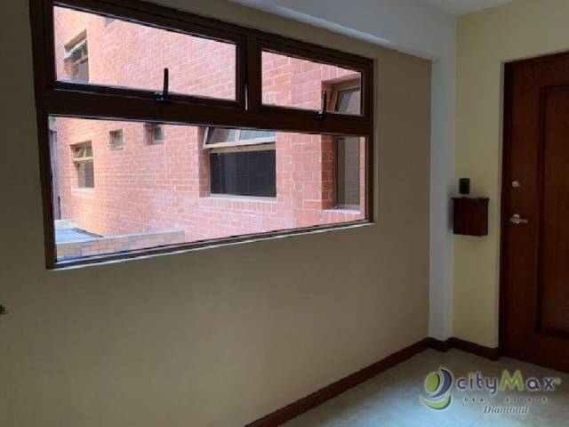 Alquiler Apartamento zona 16 - Miniatura 7