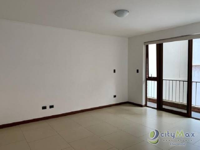 Alquiler Apartamento zona 16 - Miniatura 8