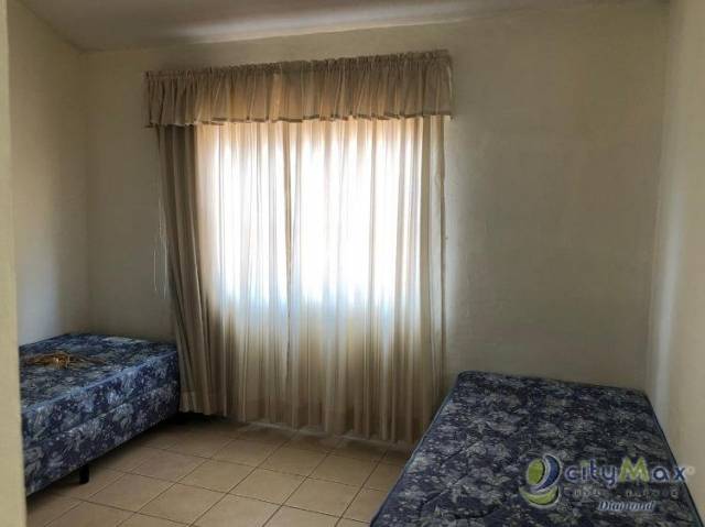 Venta Casa KM 16.5 CAES 3 habitaciones - Image 2