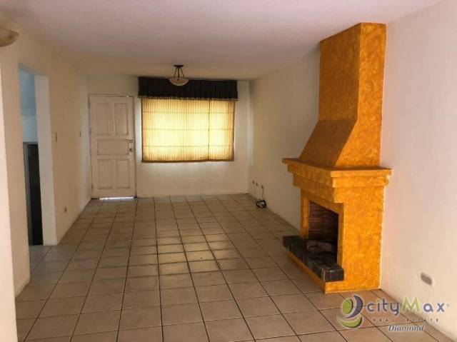 Venta Casa KM 16.5 CAES 3 habitaciones - Miniatura 6
