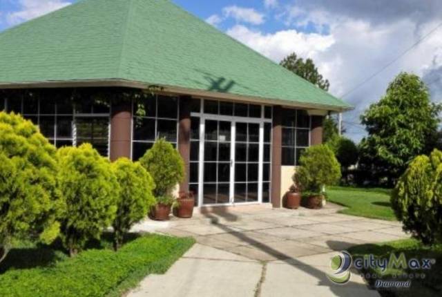 Venta Casa KM 16.5 CAES 3 habitaciones - Miniatura 7