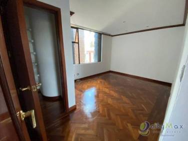Renta Apartamento L'Excellence Zona 14 - Image 1