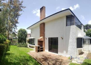 Casa Venta en Carretera Muxbal - Image 1