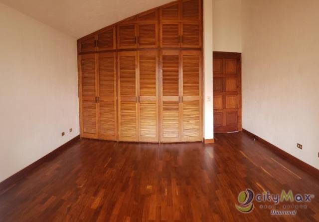 Casa Venta en Carretera Muxbal - Miniatura 3