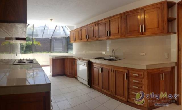 Casa Venta en Carretera Muxbal - Miniatura 5