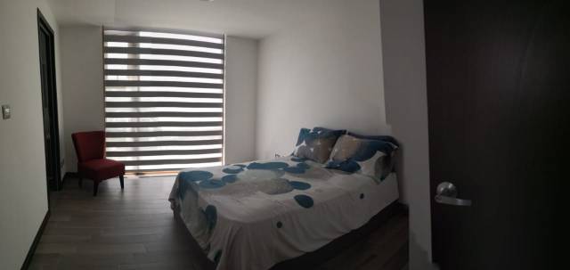 Renta Apartamento Zona 16 3 habitaciones - Image 4