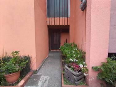 VENDO APARTAMENTO EN RESIDENCIALES DEL SUR ZONA 12 GUATEMALA - Image 1