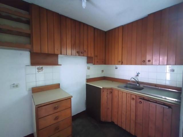 VENDO APARTAMENTO EN RESIDENCIALES DEL SUR ZONA 12 GUATEMALA - Miniatura 2