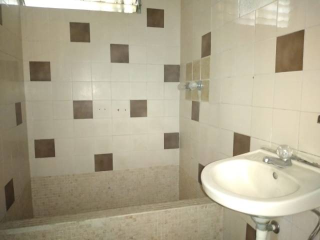 VENDO APARTAMENTO EN RESIDENCIALES DEL SUR ZONA 12 GUATEMALA - Miniatura 6