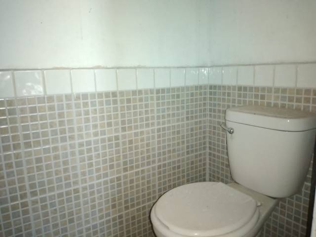 VENDO APARTAMENTO EN RESIDENCIALES DEL SUR ZONA 12 GUATEMALA - Miniatura 7