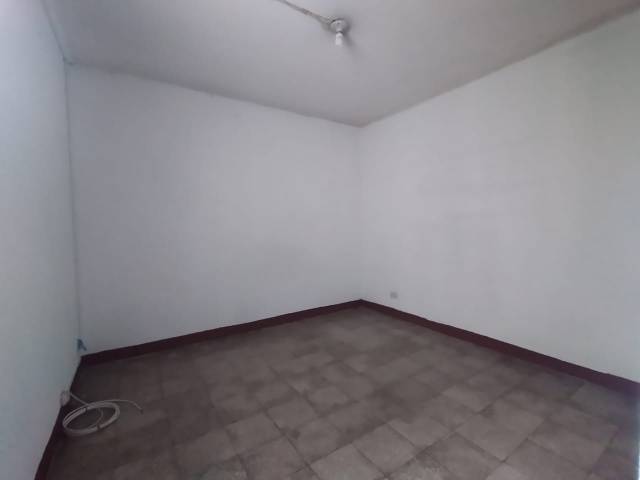 VENDO APARTAMENTO EN RESIDENCIALES DEL SUR ZONA 12 GUATEMALA - Miniatura 9