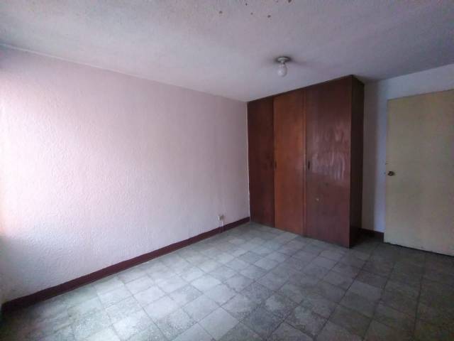 VENDO APARTAMENTO EN RESIDENCIALES DEL SUR ZONA 12 GUATEMALA - Miniatura 10