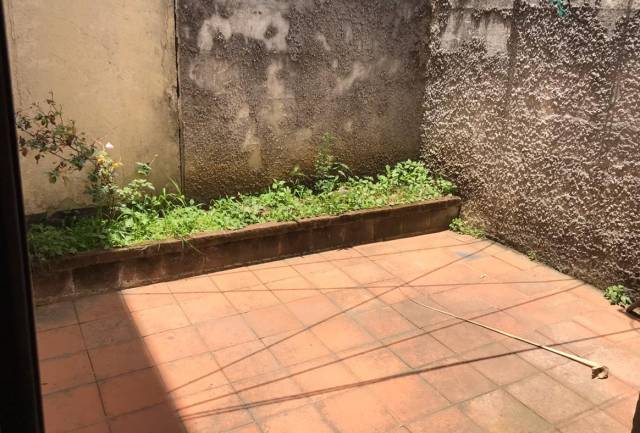 VENDO APARTAMENTO EN RESIDENCIALES DEL SUR ZONA 12 GUATEMALA - Miniatura 11