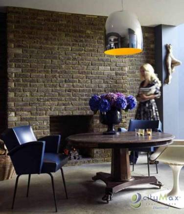 Apartamento amueblado se RENTA en zona 15 - Image 1