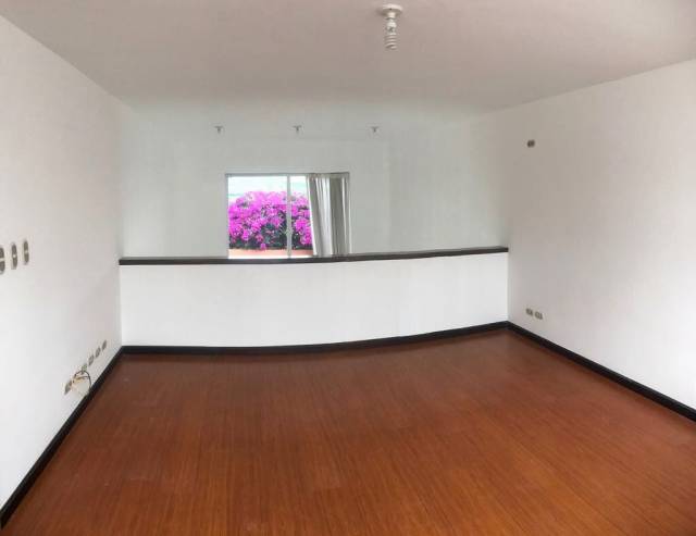 Renta Casa km 18.5 CAES - Miniatura 6