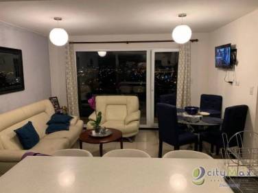 Apartamento en Parque 11 Mariscal en VENTA, excelente inversión - Image 1