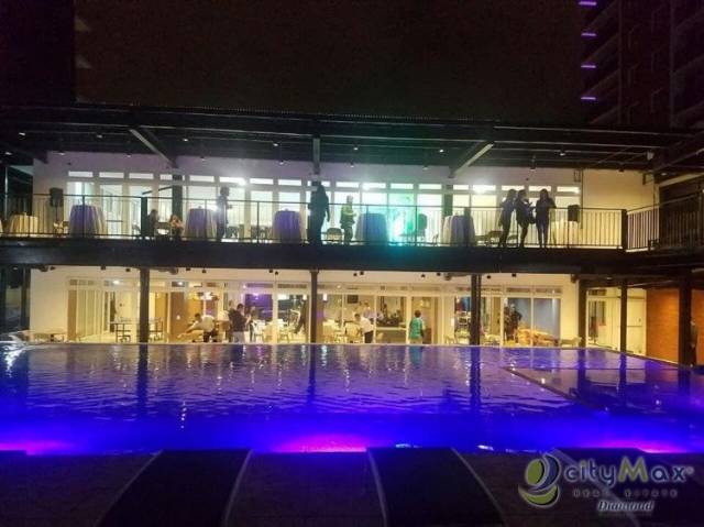 Apartamento en Parque 11 Mariscal en VENTA, excelente inversión - Image 2