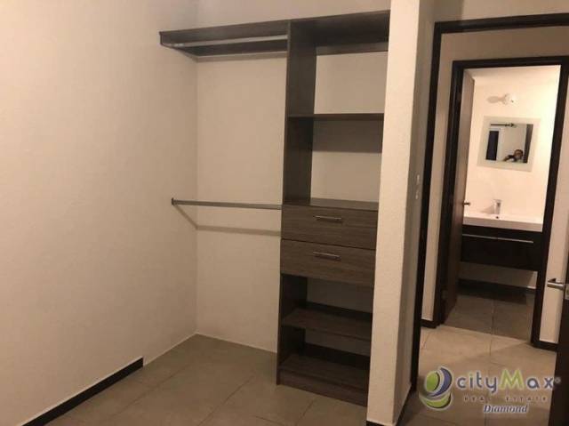 Apartamento en Parque 11 Mariscal en VENTA, excelente inversión - Image 3