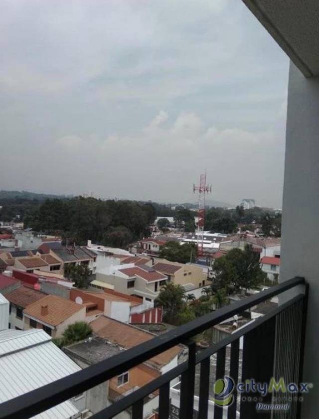 Apartamento en Parque 11 Mariscal en VENTA, excelente inversión - Image 5