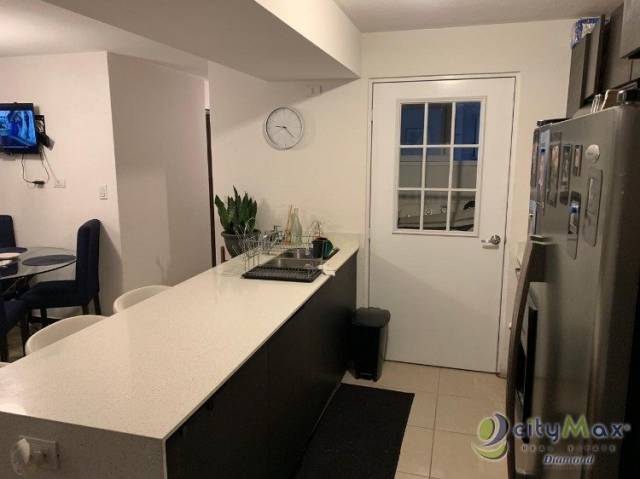 Apartamento en Parque 11 Mariscal en VENTA, excelente inversión - Miniatura 6