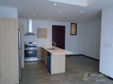 Renta hermoso Apartamento en Lirios de Cayalá Zona 16 - Image 1