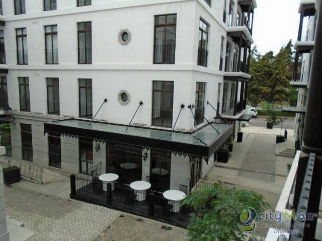 Renta hermoso Apartamento en Lirios de Cayalá Zona 16 - Image 2
