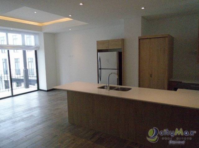 Renta hermoso Apartamento en Lirios de Cayalá Zona 16 - Image 3