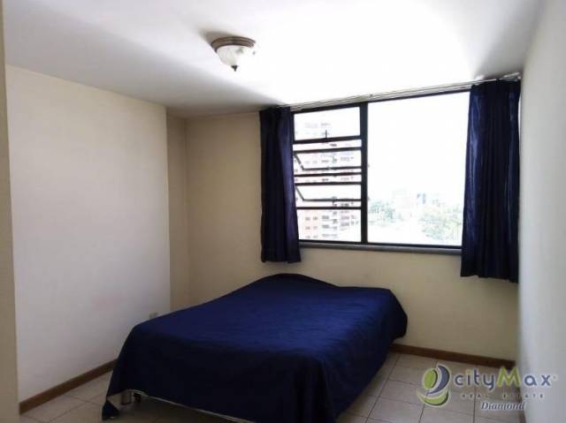 Renta Apartamento amueblado en zona 14 - Miniatura 3
