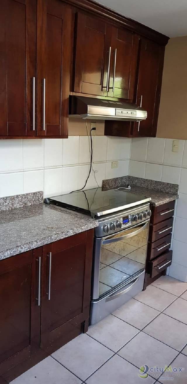 Venta Casa dentro de Condominio La Montaña zona 16 - Miniatura 6