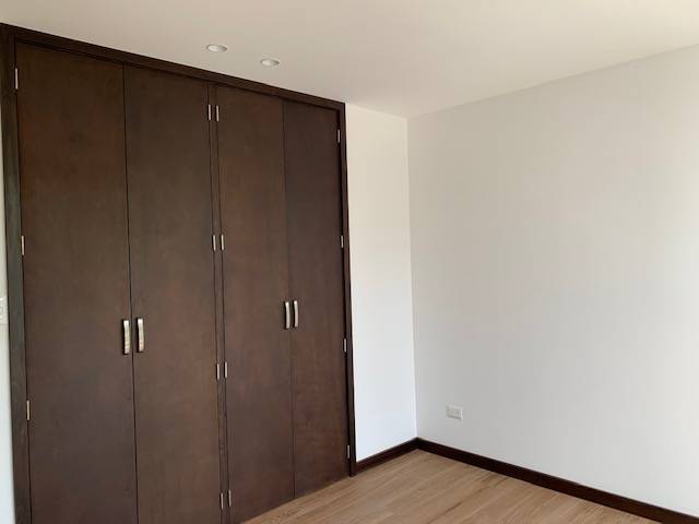 Venta Apartamento zona 15 nuevo en edificio Boutique - Miniatura 6