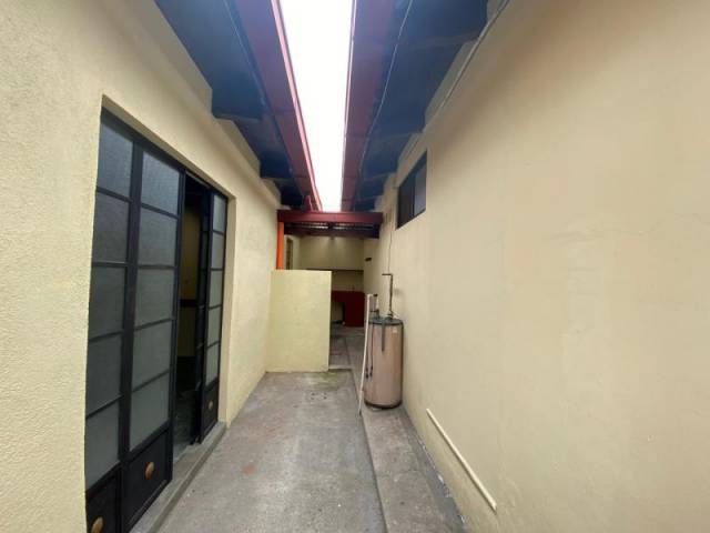 CityMax Antigua renta casa con uso comercial en Antigua Guatemala - Miniatura 2