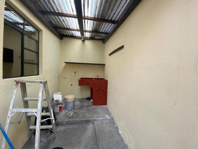 CityMax Antigua renta casa con uso comercial en Antigua Guatemala - Miniatura 3