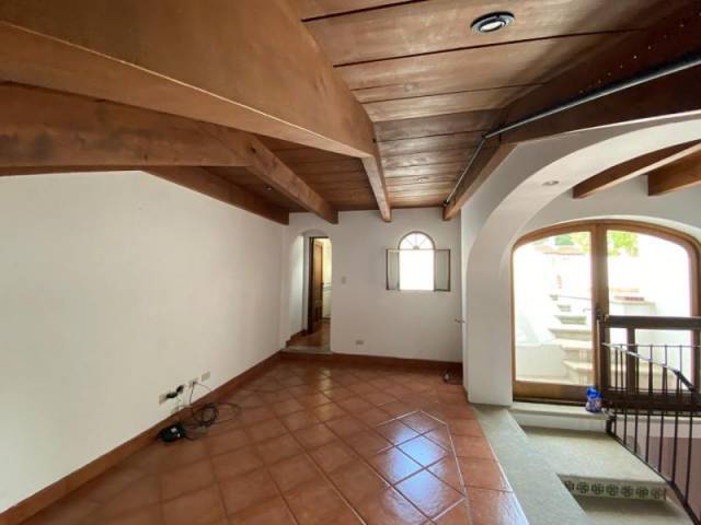 CityMax Antigua renta casa en residencial de Antigua Guatemala - Image 5