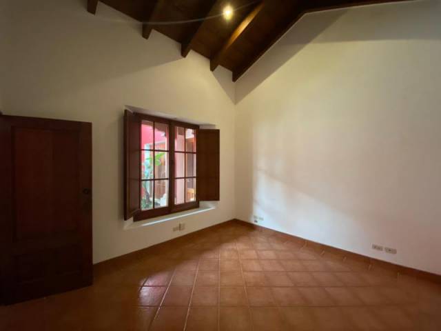 CityMax Antigua renta casa en residencial de Antigua Guatemala - Miniatura 6