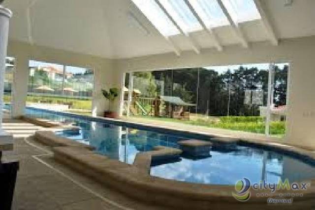Venta Terreno Km 22.5 CAES dentro de condominio - Image 2