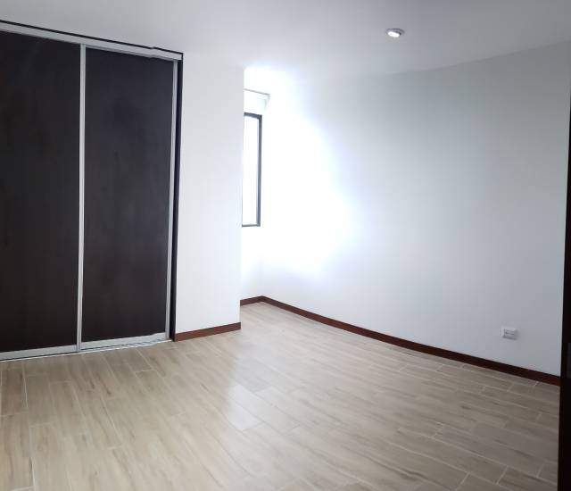 Alquiler apartamento zona 15 - Miniatura 6