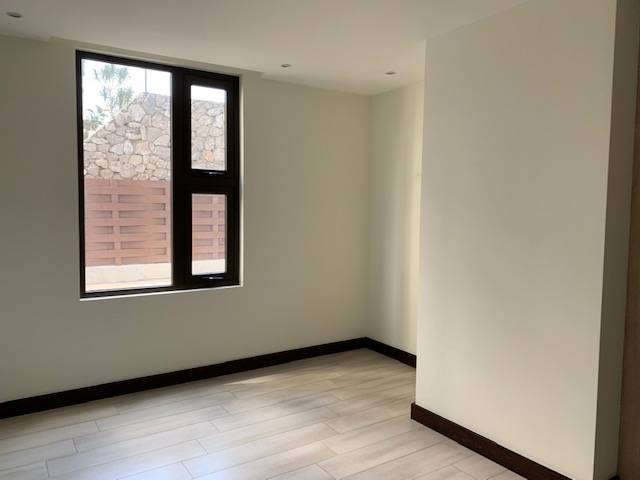 Alquiler apartamento zona 15 - Image 3