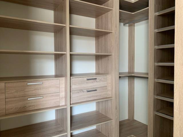Alquiler apartamento zona 15 - Image 5