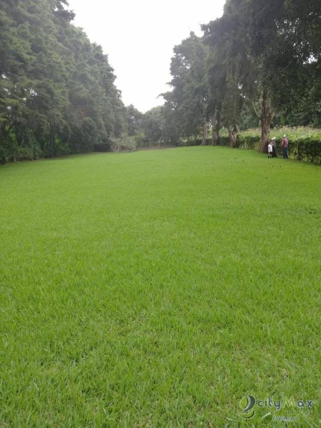 Venta Terreno en Santa Elena Barillas - Miniatura 3