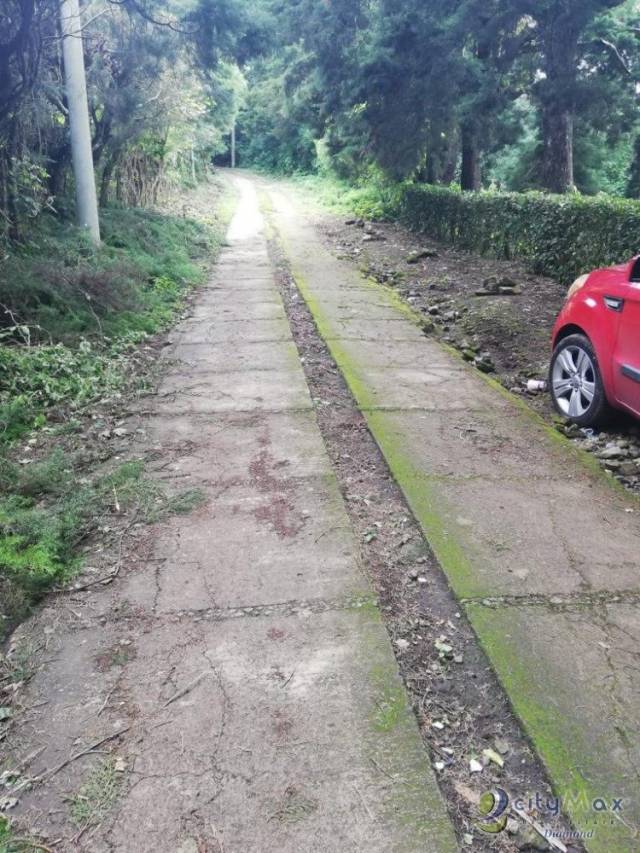 Venta Terreno en Santa Elena Barillas - Miniatura 4
