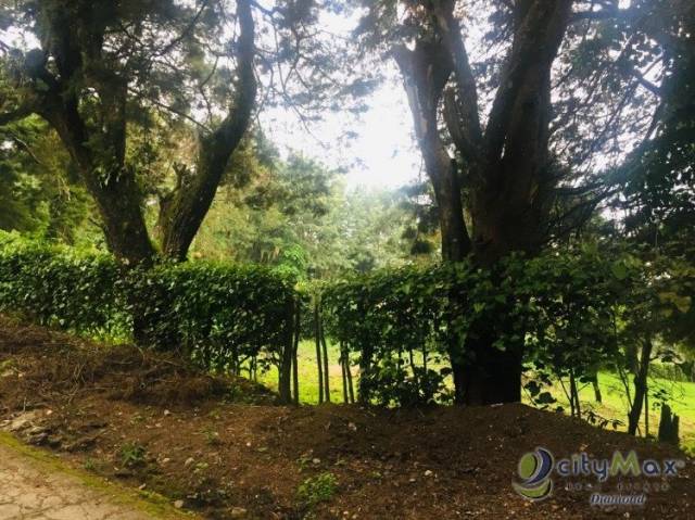 Venta Terreno en Santa Elena Barillas - Miniatura 5