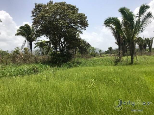Venta de 67 manzanas de terreno en Izabal - Miniatura 6