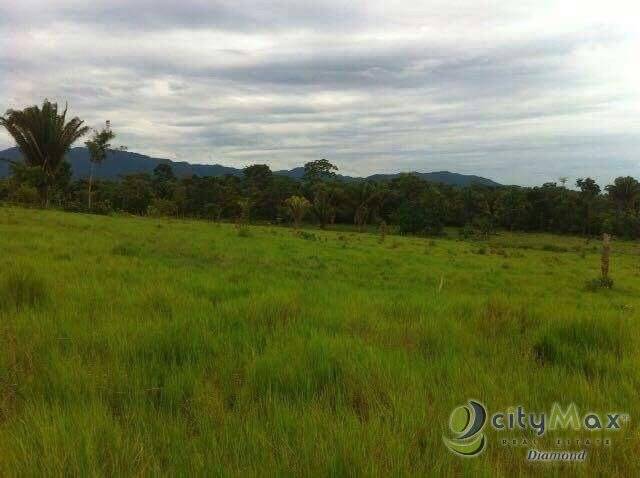 Venta de 67 manzanas de terreno en Izabal - Miniatura 7