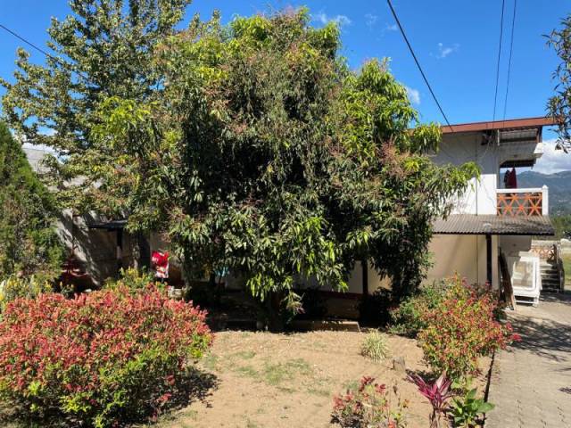 CityMax Antigua renta apartamento en San Juan del Obispo - Image 2