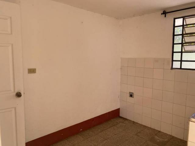 CityMax Antigua renta apartamento en San Juan del Obispo - Image 4