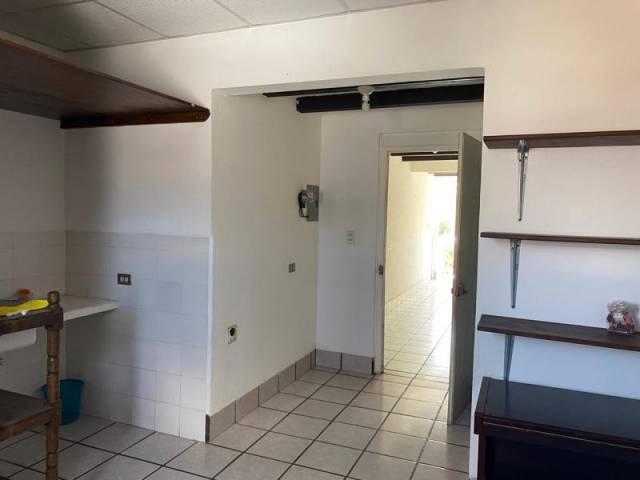 CityMax Antigua renta apartamento en San Juan del Obispo - Miniatura 6